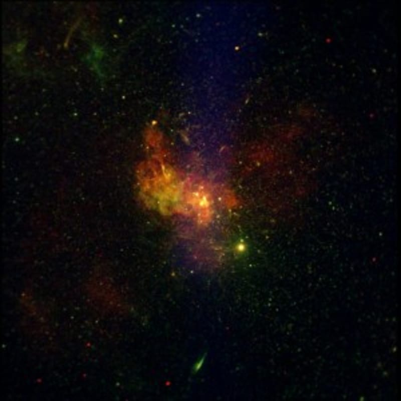 NASA's Athena Supercomputer Cuts Costs, Boosts Power - Image 3