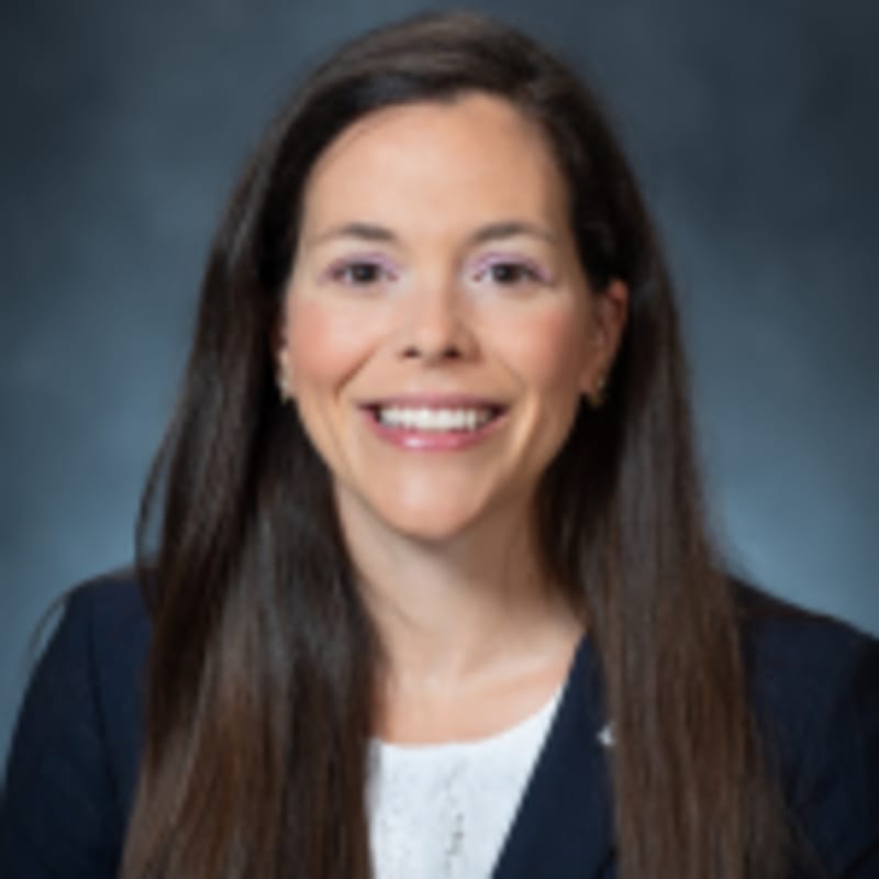 Ohio Engineer Who Dreamed Too Big Now Leads Moon Mission - Image 3