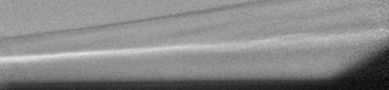 NASA Engineer Regina Senegal Leads Safety for Moon Missions - Image 5