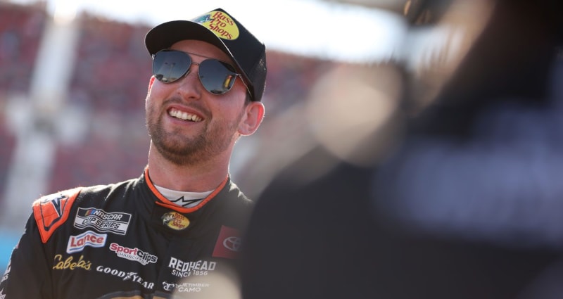 Indiana Wins Football Championship After Years of Struggles - Image 2