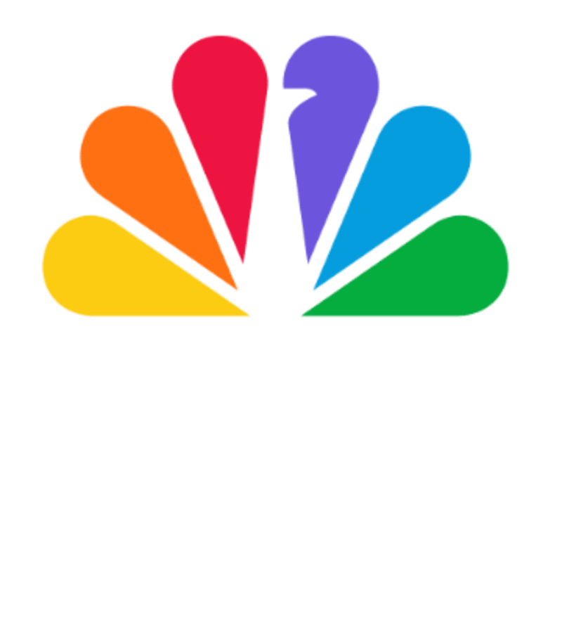 Team USA Hockey Rallies From Behind to Stay Undefeated - Image 4