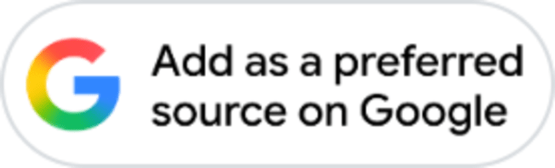 Indian EV Maker Beat Tesla to Battery Breakthrough - Image 2