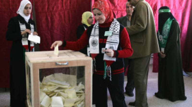 10,000-Year-Old Rock Art Found in Egypt's Sinai - Image 4