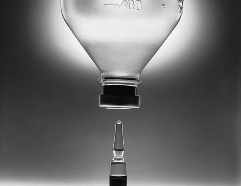 70% of Lymphoma Patients Alive 15 Years After Treatment