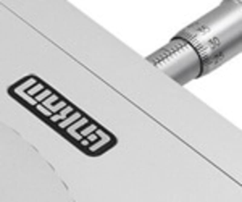 Florida Lab Freezes Hope for Endangered Okapi, Gerenuk - Image 5