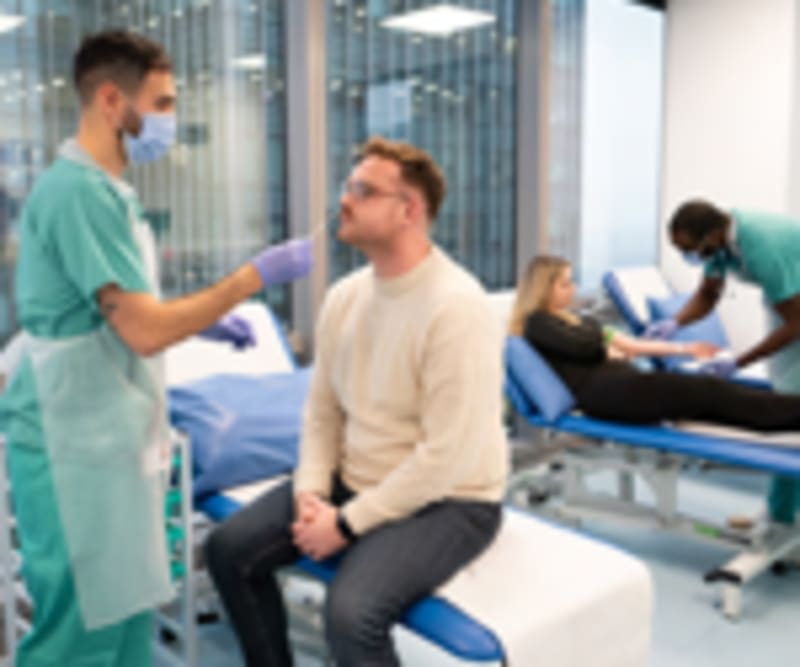 Scientists Fast-Track hMPV Vaccine After Breakthrough Challenge Study Success - Image 5