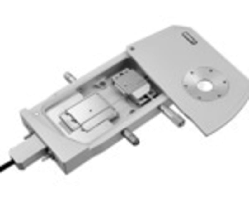 Florida Lab Freezes Hope for Endangered Okapi, Gerenuk - Image 4