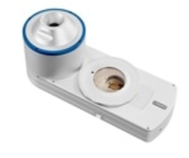 Florida Lab Saves Endangered Okapi with Freezing Tech - Image 5