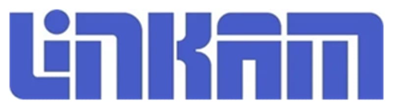 Florida Lab Freezes Hope for Endangered Okapi, Gerenuk - Image 3