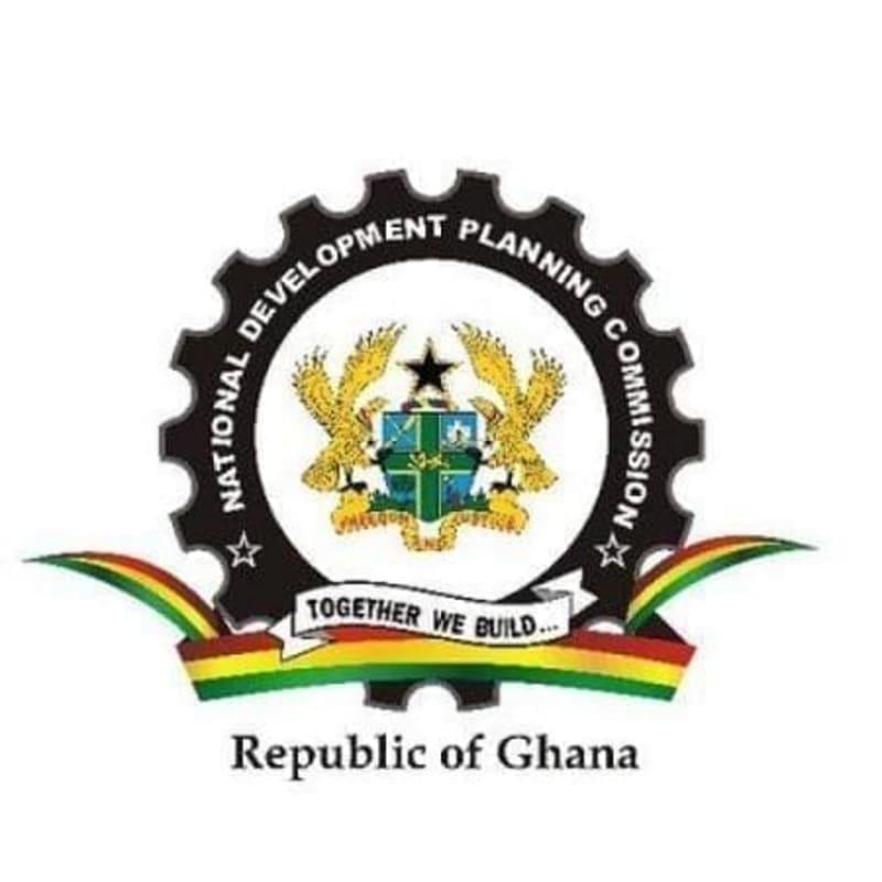 Ghana Launches 7-Point Plan to Help All Kids Thrive by 2029