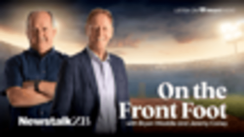 New Zealand Eyes Record Medal Haul at 2026 Winter Games - Image 4