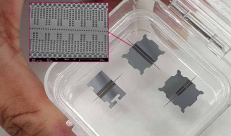 Adelaide University Breakthrough Brings 6G Wireless Closer