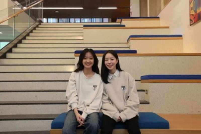 Penn Students Win $3K for AI Tool Helping Autism Families