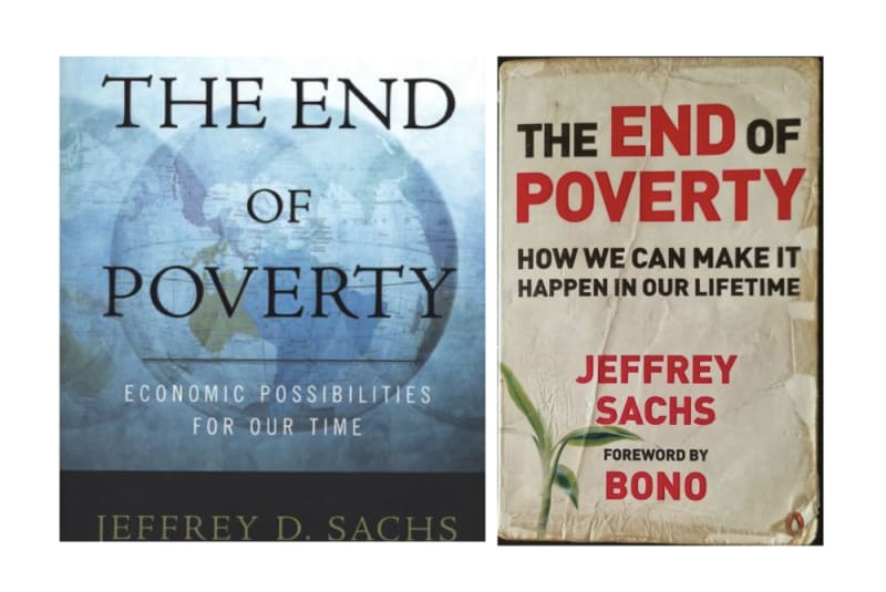 Rwanda Launches $150M Fund to Cut Poverty by 25% - Image 2