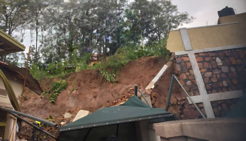 Rwanda Launches $150M Fund to Cut Poverty by 25% - Image 5