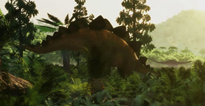Mystery Solved: Europe's 'Lost' Ceratopsian Dinosaurs Were Hiding in Plain Sight! - Image 4