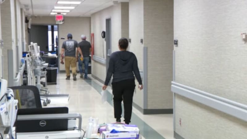 New Jersey Ends Split License Rule for Mental Health - Image 3
