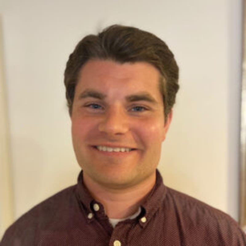 New Jersey Ends Split License Rule for Mental Health - Image 5