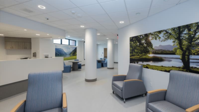 New Jersey Ends Split License Rule for Mental Health - Image 4