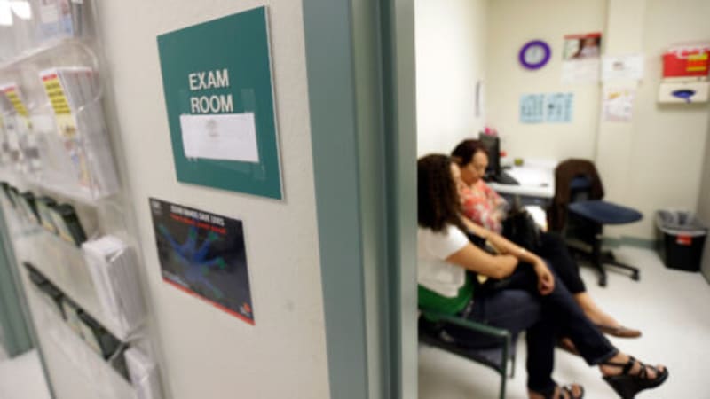 New Jersey Ends Split License Rule for Mental Health - Image 2