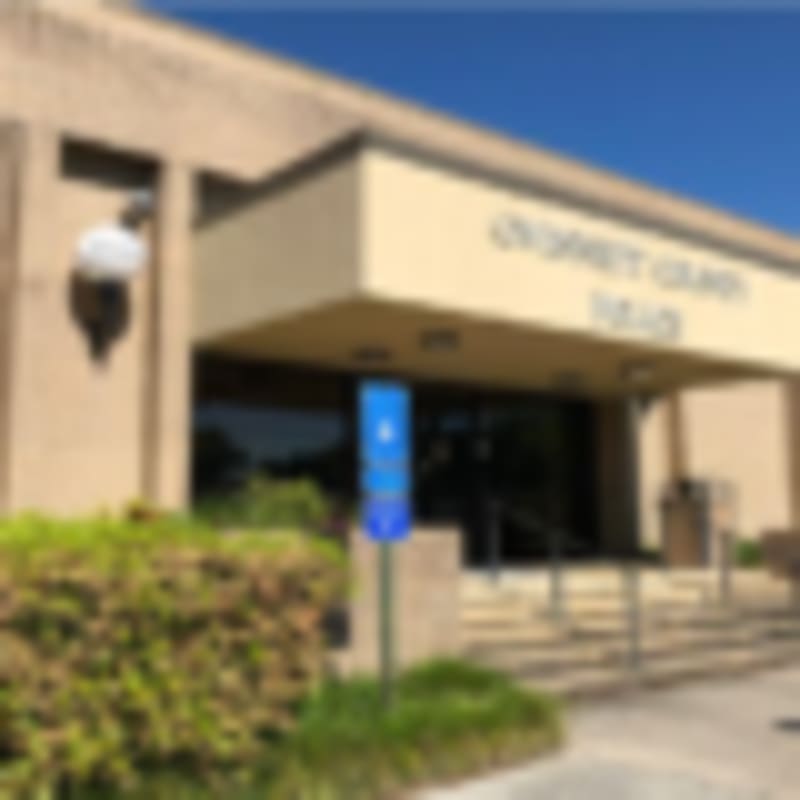 Duluth Firefighters Save Dozens from Apartment Blaze - Image 2