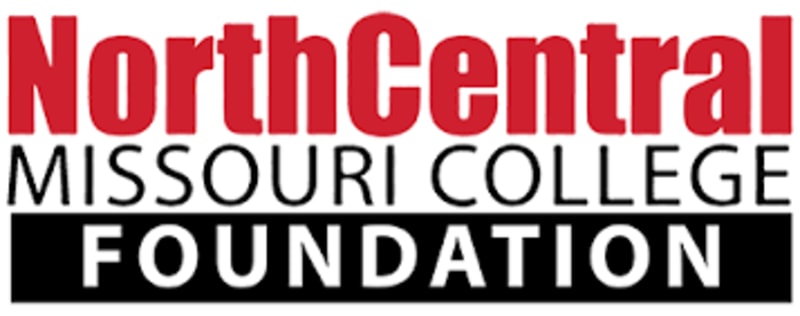 Missouri College Opens $360K in Scholarships for 2026