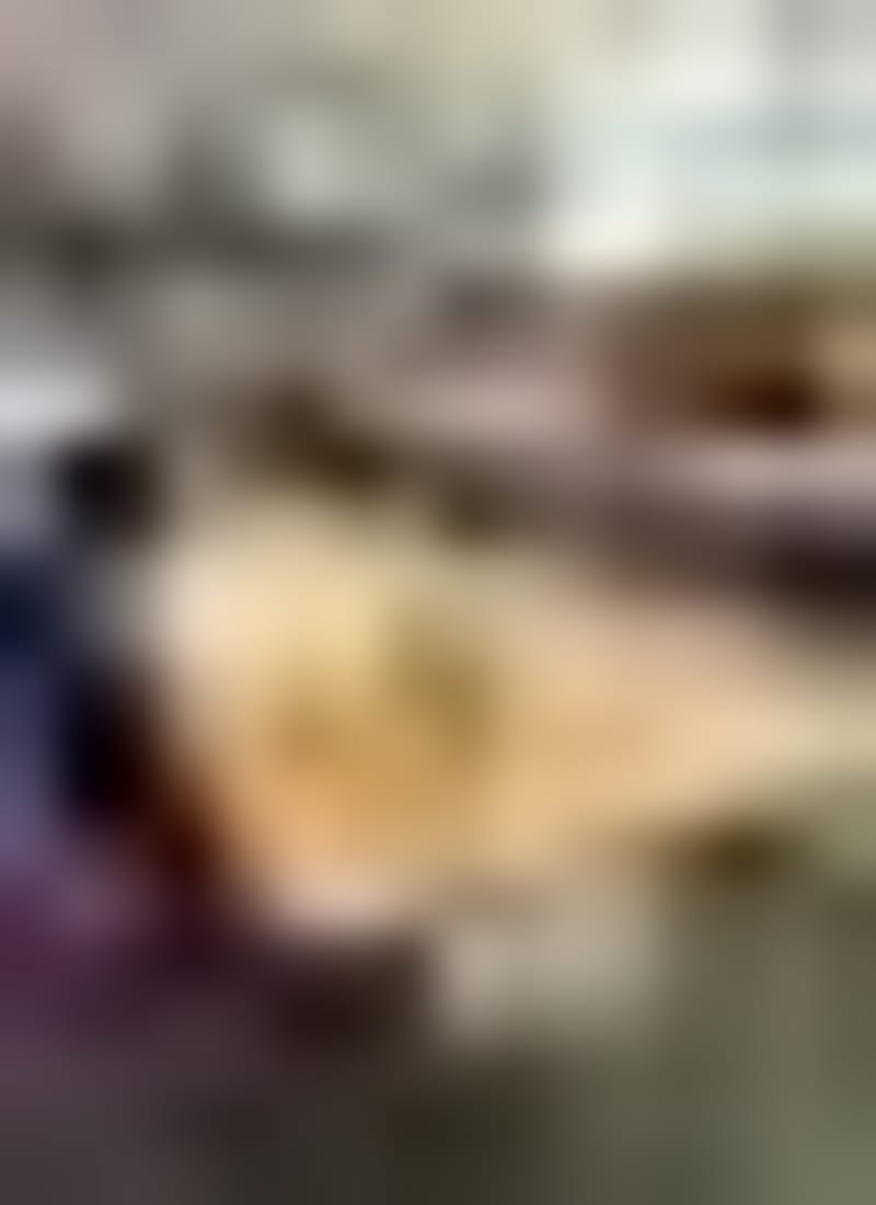 10-Year-Old Aces Exams Meant for 16-Year-Olds in NZ - Image 3