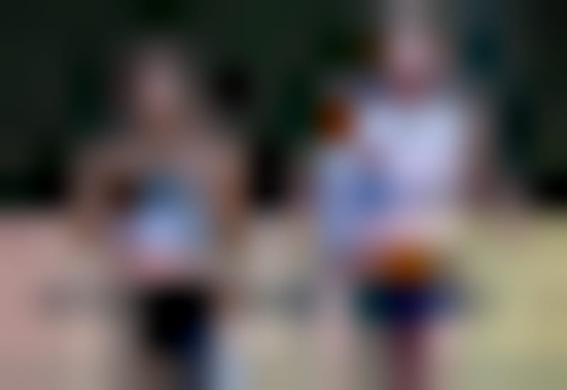 Teen Runner Sam Ruthe Breaks 16-Year-Old Mile World Record - Image 2