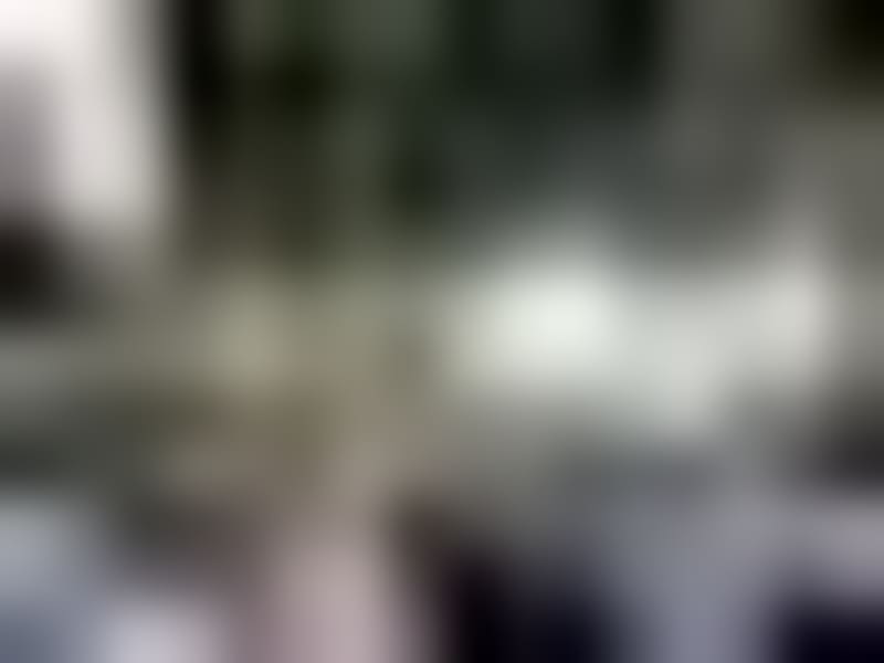 New Zealand's Vintage Weekend Draws Thousands to Whanganui - Image 2