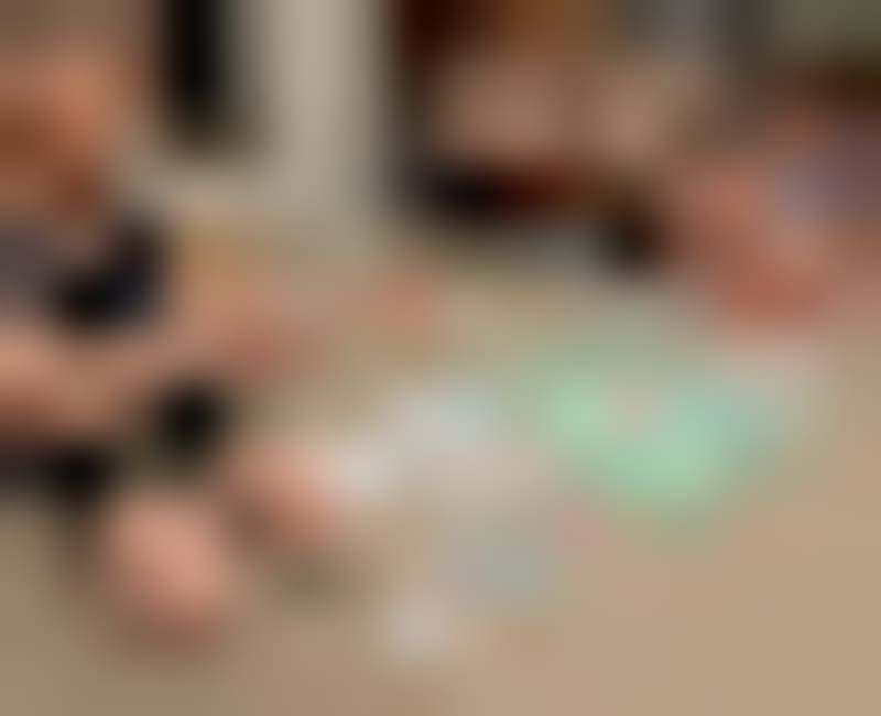 10-Year-Old Aces Exams Meant for 16-Year-Olds in NZ - Image 2