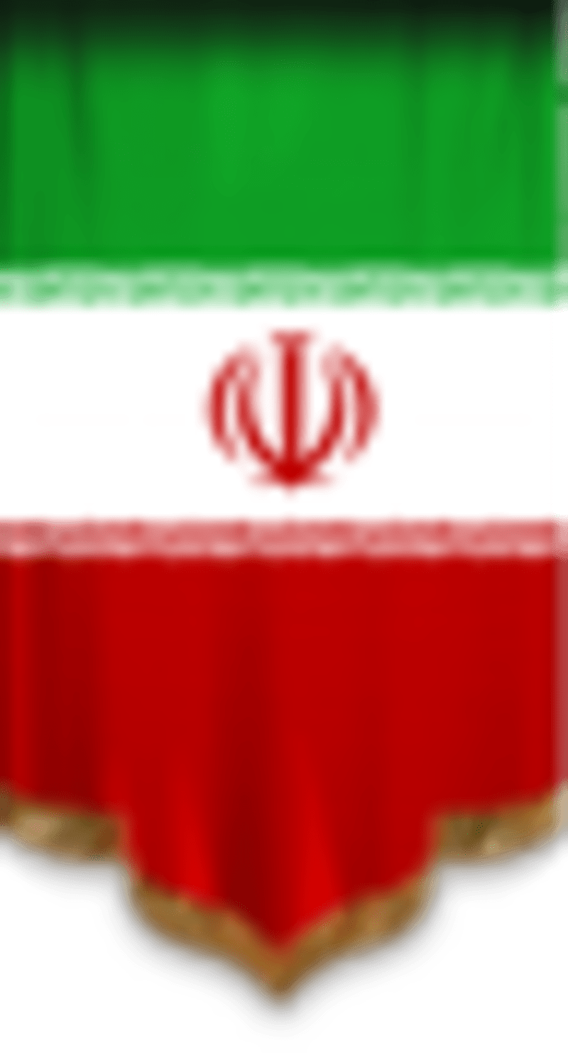 Vietnam Students Build Robots After Teacher Learns Coding - Image 2