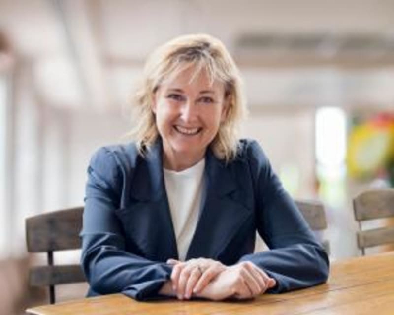 Dunedin Filmmaker Lands $10K Grant After ADHD Diagnosis - Image 5