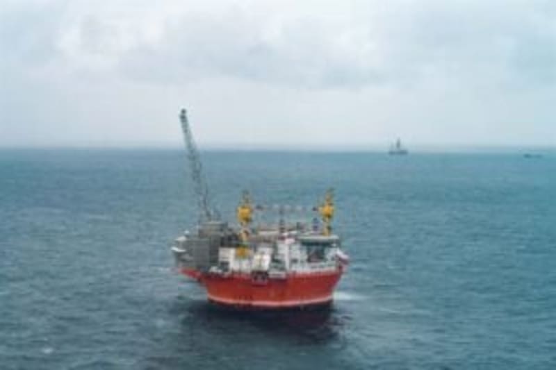 Philippines Finds Major Gas Discovery After 10-Year Drought - Image 4