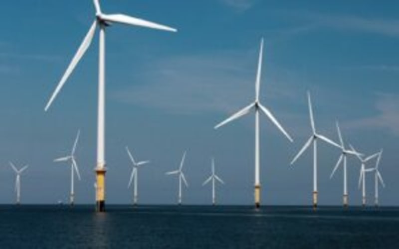 Philippines Unlocks 1.65 GW Clean Wind Power for Millions - Image 5