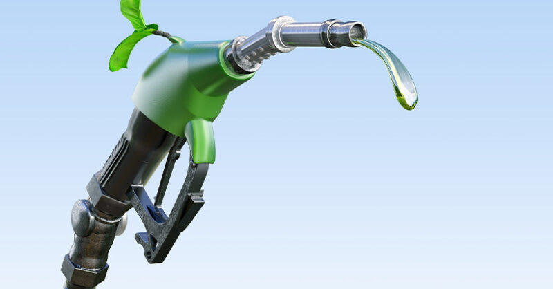 Brazil Sets 12% Carbon Cut Goal with Biofuels by 2035 - Image 2