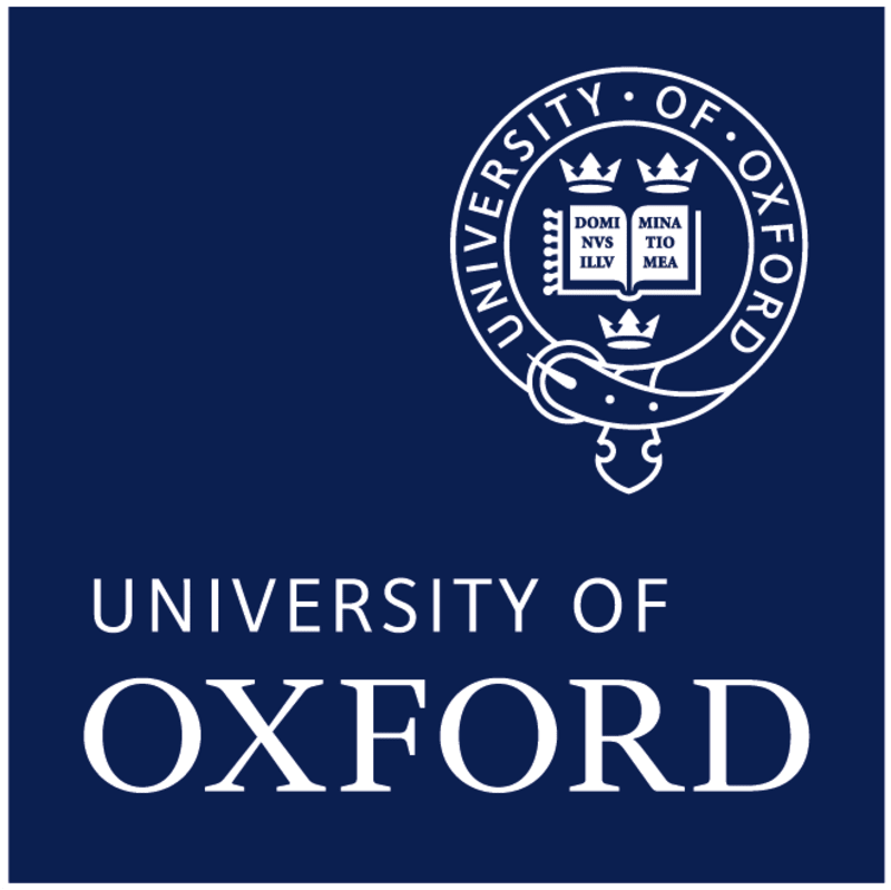 Oxford Opens Health Innovation Program for African Inventors