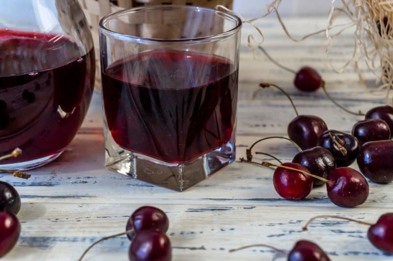 6 Foods That Can Help You Sleep Better Tonight