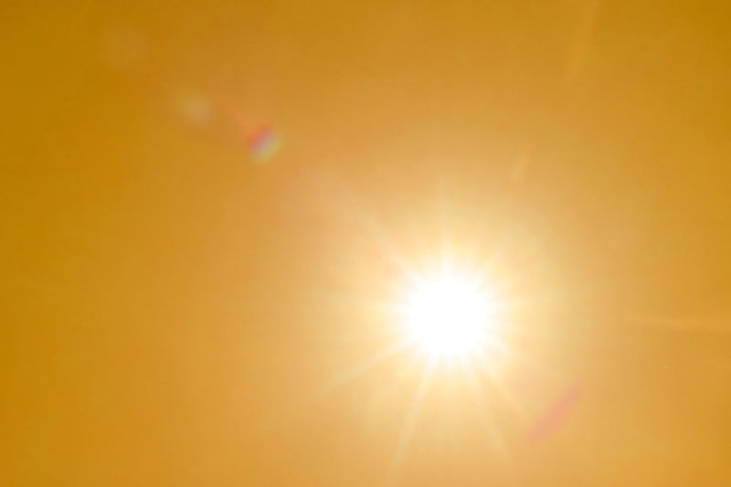 UCSB Creates Liquid Solar Battery That Stores Sun as Heat