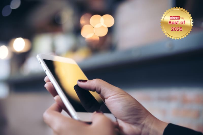 Digital Democracy: How Open-Source Social Platforms Are Reshaping Online Communication