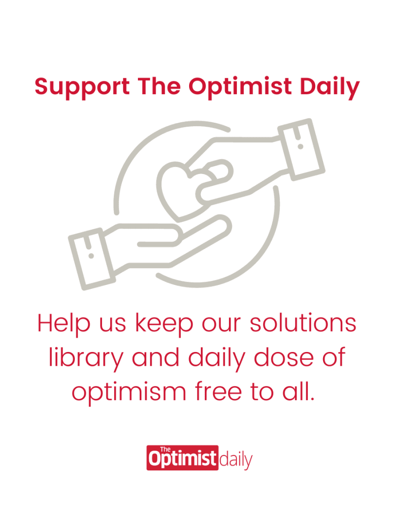 The Joyful Art of Healing: How Crafting Transforms Mental Health and Builds Community - Image 4