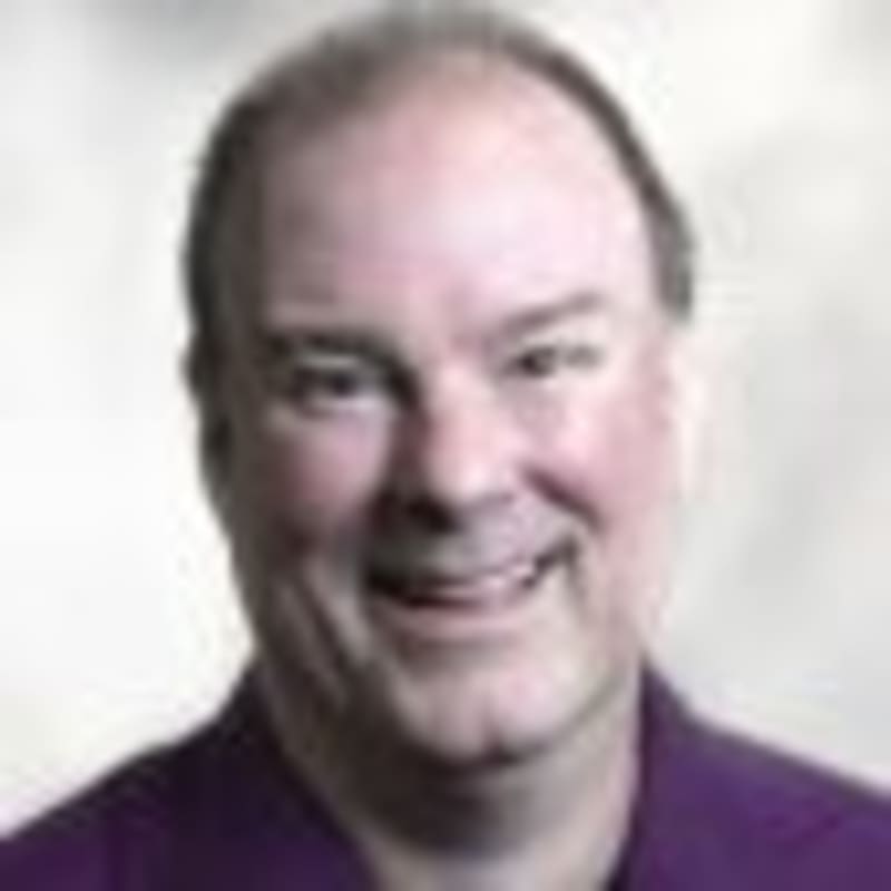 AI Preserves Holocaust Survivors' Stories in Orlando Museum - Image 4