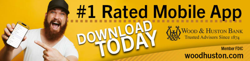 West Plains Raises Record $33,873 for Cancer Patients - Image 4