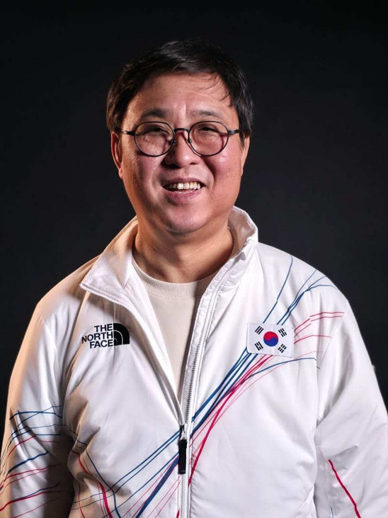 Italy and South Korea Team Up on Culture and Tech - Image 3