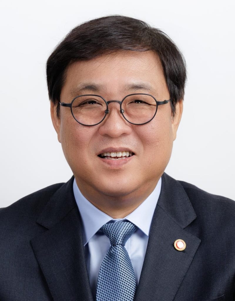 Italy and South Korea Team Up on Culture and Tech - Image 4