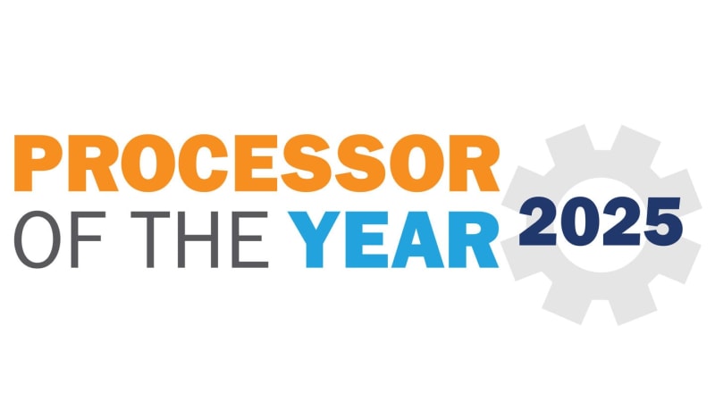 Cambodia Launches 15-Year Plan to Cut Plastic Pollution - Image 5