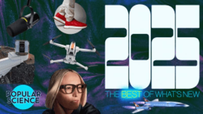 Webb Telescope Solves Mystery of Crystals in Distant Comets - Image 4