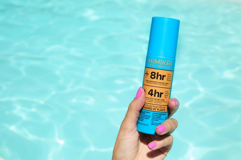 5 Breakthrough Innovations Transforming Outdoor Adventures in 2025