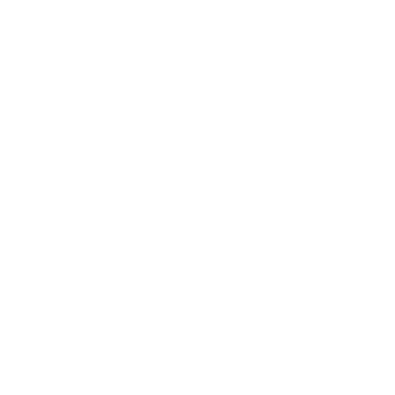 Kissimmee's MLK Unity Celebration Draws Huge Lakefront Crowd - Image 5