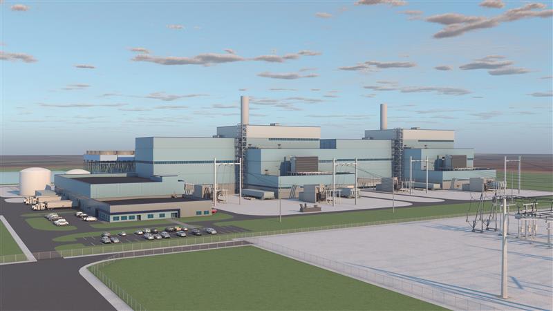 Cuba Hits 900 MW Solar Record Despite Energy Challenges - Image 4