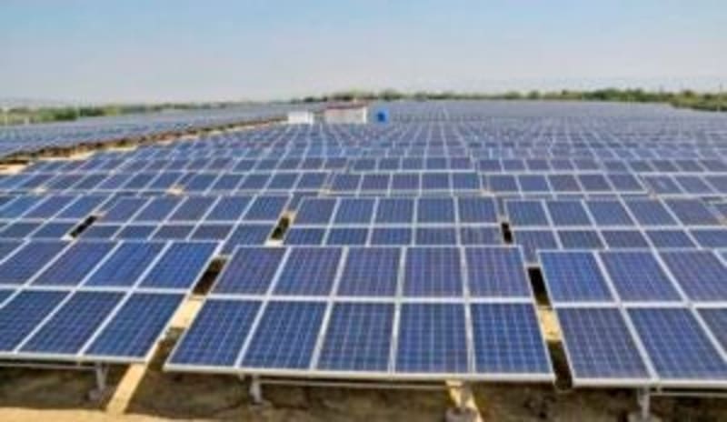 Cuba Hits 900 MW Solar Record Despite Energy Challenges - Image 2